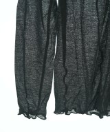 JANE SMITH（ジェーンスミス）Tシャツ・カットソー 黒 サイズ:38(M位) レディース/2200679929253