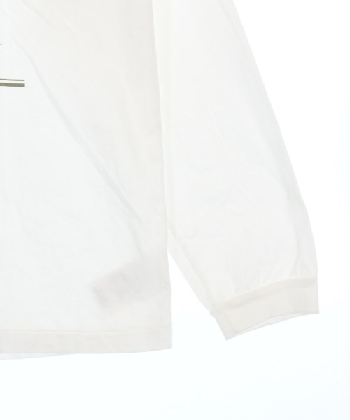 JANE SMITH（ジェーンスミス）Tシャツ・カットソー 白 サイズ:ONE レディース/2200678830017