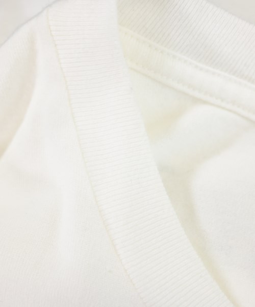 JANE SMITH（ジェーンスミス）Tシャツ・カットソー 白 サイズ:ONE レディース/2200678830017