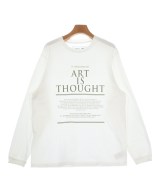 JANE SMITH（ジェーンスミス）Tシャツ・カットソー 白 サイズ:ONE レディース/2200678830017