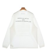JANE SMITH（ジェーンスミス）Tシャツ・カットソー 白 サイズ:ONE レディース/2200678830017