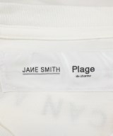 JANE SMITH（ジェーンスミス）Tシャツ・カットソー 白 サイズ:ONE レディース/2200678830017