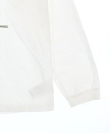 JANE SMITH（ジェーンスミス）Tシャツ・カットソー 白 サイズ:ONE レディース/2200678830017