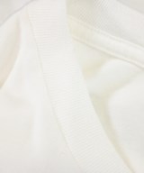 JANE SMITH（ジェーンスミス）Tシャツ・カットソー 白 サイズ:ONE レディース/2200678830017