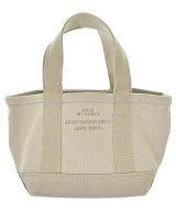 JANE SMITH（ジェーンスミス）トートバッグ ベージュ サイズ:- レディース/2200685355428
