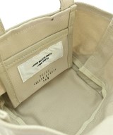 JANE SMITH（ジェーンスミス）トートバッグ ベージュ サイズ:- レディース/2200685355428