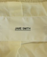 JANE SMITH（ジェーンスミス）コート 白 サイズ:38(M位) レディース/2200680032010