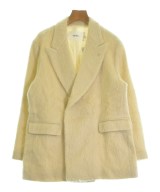 JANE SMITH コート