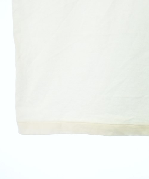 JANE SMITH（ジェーンスミス）Tシャツ・カットソー 白 サイズ:S レディース/2200686112020