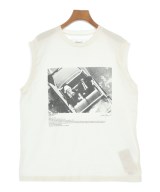 JANE SMITH（ジェーンスミス）Tシャツ・カットソー 白 サイズ:S レディース/2200686112020
