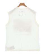 JANE SMITH（ジェーンスミス）Tシャツ・カットソー 白 サイズ:S レディース/2200686112020