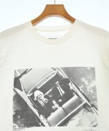JANE SMITH（ジェーンスミス）Tシャツ・カットソー 白 サイズ:S レディース/2200686112020