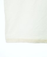 JANE SMITH（ジェーンスミス）Tシャツ・カットソー 白 サイズ:S レディース/2200686112020
