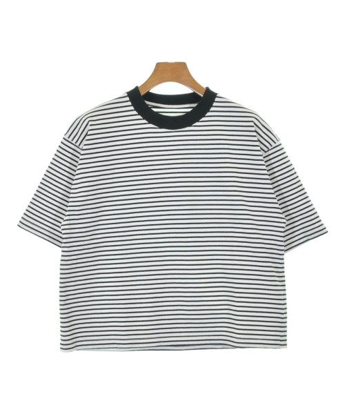 JANE SMITH(ジェーンスミス)Tシャツ・カットソー 白 サイズ:ONE/2200683187083