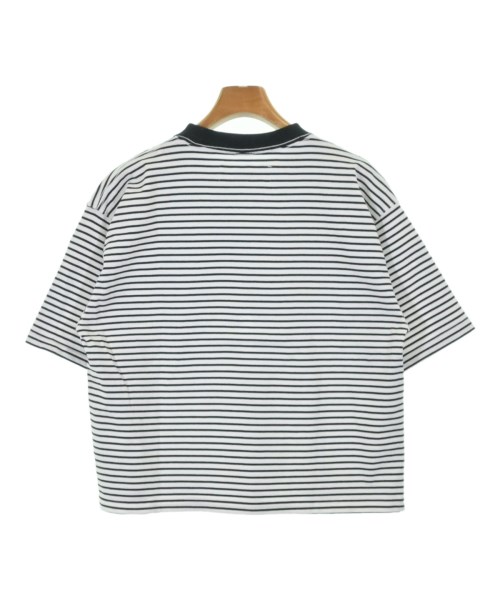 JANE SMITH（ジェーンスミス）Tシャツ・カットソー 白 サイズ:ONE レディース/2200683187083
