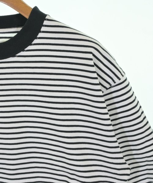 JANE SMITH（ジェーンスミス）Tシャツ・カットソー 白 サイズ:ONE レディース/2200683187083