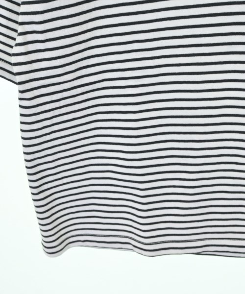 JANE SMITH（ジェーンスミス）Tシャツ・カットソー 白 サイズ:ONE レディース/2200683187083