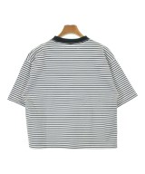 JANE SMITH（ジェーンスミス）Tシャツ・カットソー 白 サイズ:ONE レディース/2200683187083