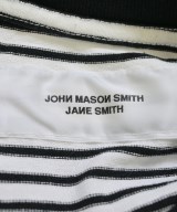 JANE SMITH（ジェーンスミス）Tシャツ・カットソー 白 サイズ:ONE レディース/2200683187083