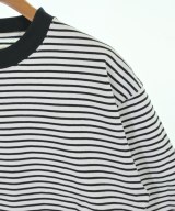 JANE SMITH（ジェーンスミス）Tシャツ・カットソー 白 サイズ:ONE レディース/2200683187083