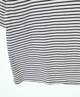 JANE SMITH（ジェーンスミス）Tシャツ・カットソー 白 サイズ:ONE レディース/2200683187083
