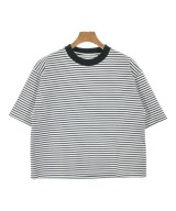JANE SMITH Tシャツ・カットソー