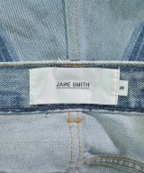 JANE SMITH（ジェーンスミス）デニムパンツ 青 サイズ:26(M位) レディース/2200688687038