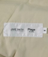 JANE SMITH（ジェーンスミス）その他 ベージュ サイズ:38(M位) レディース/2200685190029