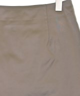 JANE SMITH（ジェーンスミス）ロング・マキシ丈スカート 茶 サイズ:38(M位) レディース/2200691606255