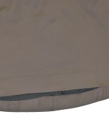 JANE SMITH（ジェーンスミス）ロング・マキシ丈スカート 茶 サイズ:38(M位) レディース/2200691606262