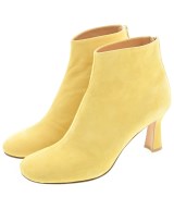 JANE SMITH ブーツ