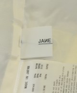 JANE SMITH（ジェーンスミス）その他 白 サイズ:36(S位) レディース/2200691702162