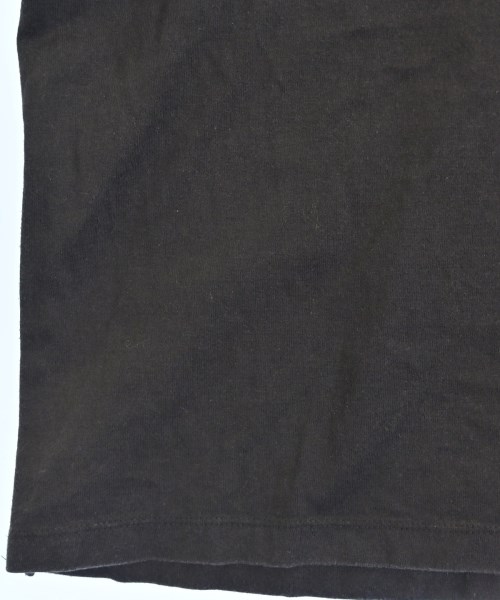 JANE SMITH（ジェーンスミス）Tシャツ・カットソー グレー サイズ:ONE レディース/2200693406082