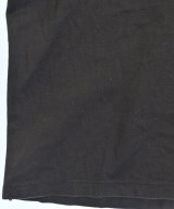 JANE SMITH（ジェーンスミス）Tシャツ・カットソー グレー サイズ:ONE レディース/2200693406082