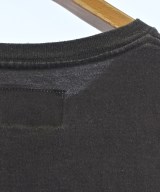 JANE SMITH（ジェーンスミス）Tシャツ・カットソー グレー サイズ:ONE レディース/2200693406082
