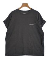 JANE SMITH Tシャツ・カットソー