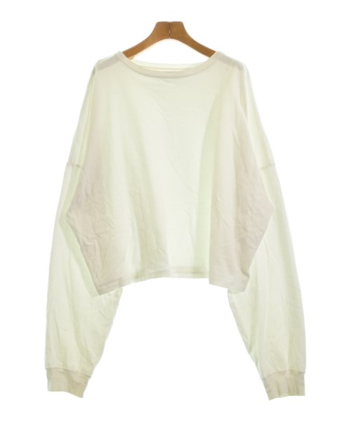 ザニューハウス(THE NEWHOUSE)のTHE NEWHOUSE Tシャツ・カットソー