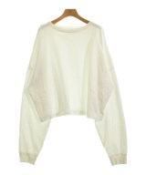 THE NEWHOUSE Tシャツ・カットソー