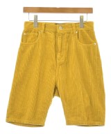 THE NEWHOUSE ショートパンツ