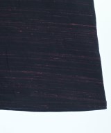 THE NEWHOUSE（ザニューハウス）ノースリーブ 紺 サイズ:XS レディース/2200638314496