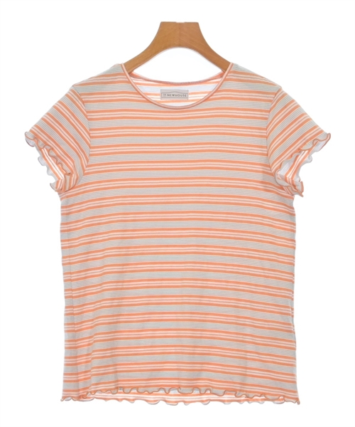 ザニューハウス(THE NEWHOUSE)のTHE NEWHOUSE Tシャツ・カットソー