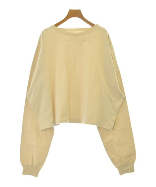 ザニューハウス(THE NEWHOUSE)のTHE NEWHOUSE Tシャツ・カットソー
