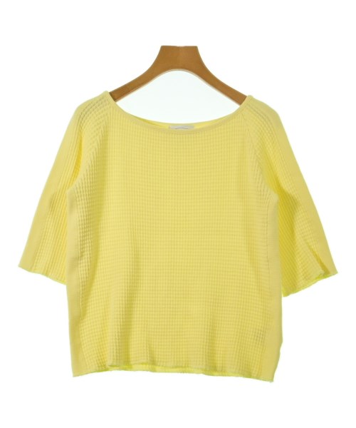 ザニューハウス(THE NEWHOUSE)のTHE NEWHOUSE Tシャツ・カットソー
