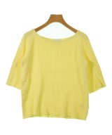 THE NEWHOUSE Tシャツ・カットソー