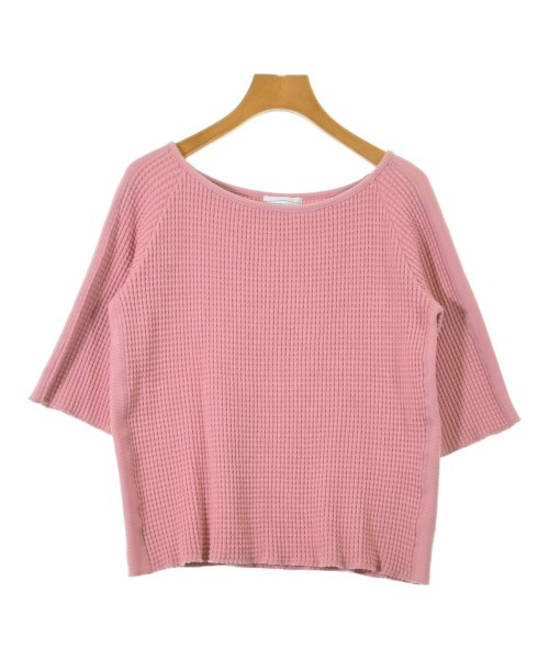 ザニューハウス(THE NEWHOUSE)のTHE NEWHOUSE Tシャツ・カットソー
