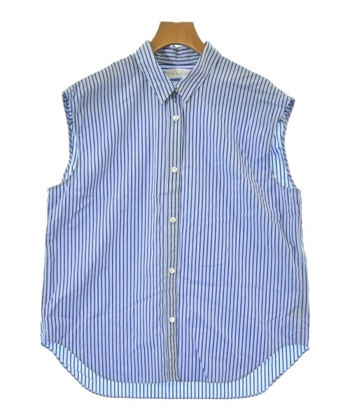 ザニューハウス(THE NEWHOUSE)のTHE NEWHOUSE カジュアルシャツ