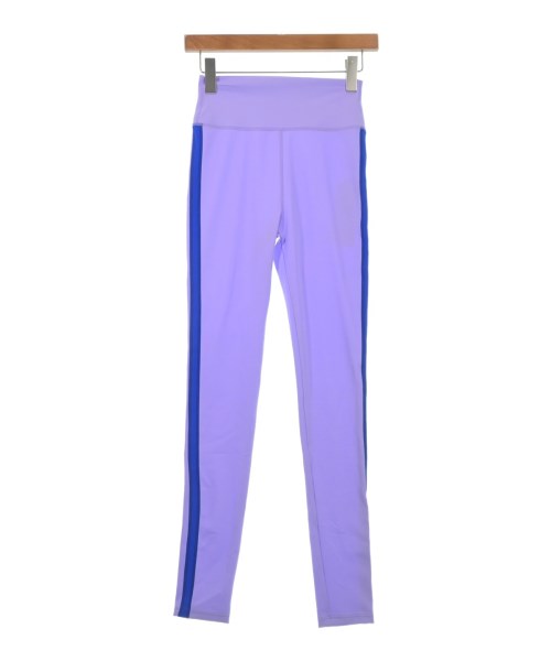 ザニューハウス(THE NEWHOUSE)のTHE NEWHOUSE パンツ（その他）