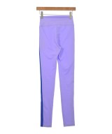 THE NEWHOUSE（ザニューハウス）その他 紫 サイズ:-(M位) レディース/2200631156741