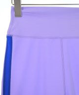 THE NEWHOUSE（ザニューハウス）その他 紫 サイズ:-(M位) レディース/2200631156741