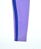 THE NEWHOUSE（ザニューハウス）その他 紫 サイズ:-(M位) レディース/2200631156741